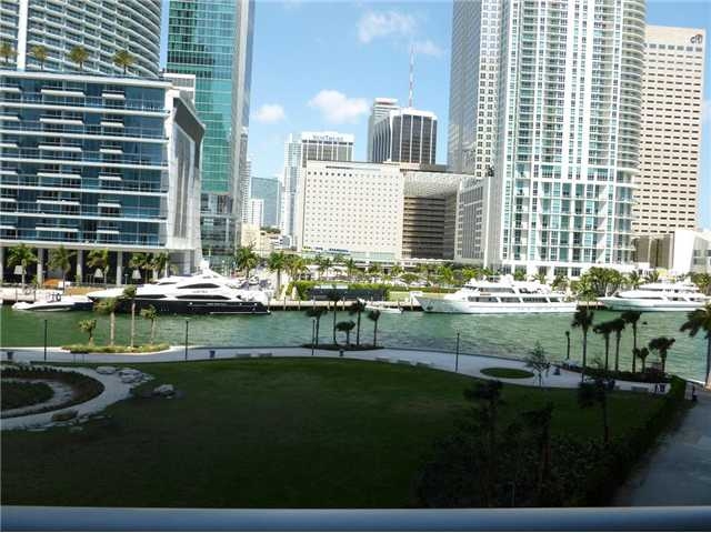 475 BRICKELL AV # 408, Miami, FL 33131