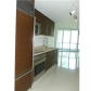 475 BRICKELL AV # 408, Miami, FL 33131 ID:269938