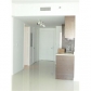 475 BRICKELL AV # 408, Miami, FL 33131 ID:269939