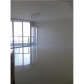 475 BRICKELL AV # 408, Miami, FL 33131 ID:269940