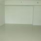 475 BRICKELL AV # 408, Miami, FL 33131 ID:269941