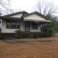 2324 Treadwell Rd, Birmingham, AL 35217 ID:269954