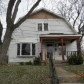 2534 Tecumseh Ave, Springfield, OH 45503 ID:269969