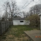 2534 Tecumseh Ave, Springfield, OH 45503 ID:269972