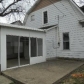 2534 Tecumseh Ave, Springfield, OH 45503 ID:269973