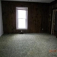 2534 Tecumseh Ave, Springfield, OH 45503 ID:269975