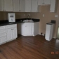 2534 Tecumseh Ave, Springfield, OH 45503 ID:269977