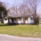 1308 Virginia St, Birmingham, AL 35217 ID:195931