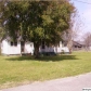 1308 Virginia St, Birmingham, AL 35217 ID:195932