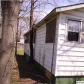 1308 Virginia St, Birmingham, AL 35217 ID:195933