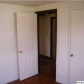 1308 Virginia St, Birmingham, AL 35217 ID:195937