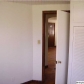 1308 Virginia St, Birmingham, AL 35217 ID:195939