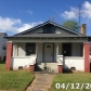 1221 Elizabeth Ave, Birmingham, AL 35217 ID:252752