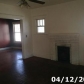 1221 Elizabeth Ave, Birmingham, AL 35217 ID:252753