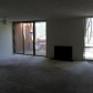 4860 Smoketalk Ln, Westerville, OH 43081 ID:269979