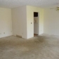 4860 Smoketalk Ln, Westerville, OH 43081 ID:269980