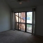 4860 Smoketalk Ln, Westerville, OH 43081 ID:269984