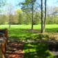 4860 Smoketalk Ln, Westerville, OH 43081 ID:269985