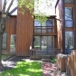 4860 Smoketalk Ln, Westerville, OH 43081 ID:269986