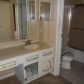 4860 Smoketalk Ln, Westerville, OH 43081 ID:269987