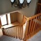 1175 Three Forks Dr S, Westerville, OH 43081 ID:91434