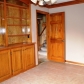 1175 Three Forks Dr S, Westerville, OH 43081 ID:91435