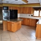 1175 Three Forks Dr S, Westerville, OH 43081 ID:91437