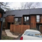 4838 Crazy Horse Ln, Westerville, OH 43081 ID:252316