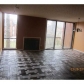 4838 Crazy Horse Ln, Westerville, OH 43081 ID:252317