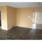 4838 Crazy Horse Ln, Westerville, OH 43081 ID:252318