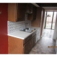 4838 Crazy Horse Ln, Westerville, OH 43081 ID:252321