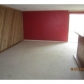 4838 Crazy Horse Ln, Westerville, OH 43081 ID:252324