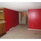 4838 Crazy Horse Ln, Westerville, OH 43081 ID:252325