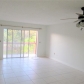 7920 CAMINO REAL # M-311, Miami, FL 33143 ID:270007