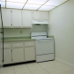 7920 CAMINO REAL # M-311, Miami, FL 33143 ID:270008