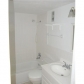 7920 CAMINO REAL # M-311, Miami, FL 33143 ID:270009