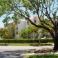 7920 CAMINO REAL # M-311, Miami, FL 33143 ID:270012