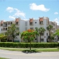 7920 CAMINO REAL # M-311, Miami, FL 33143 ID:270013