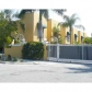 2945 BRIDGEPORT AVE # I, Miami, FL 33133 ID:270015