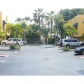 2945 BRIDGEPORT AVE # I, Miami, FL 33133 ID:270016