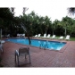 2945 BRIDGEPORT AVE # I, Miami, FL 33133 ID:270017