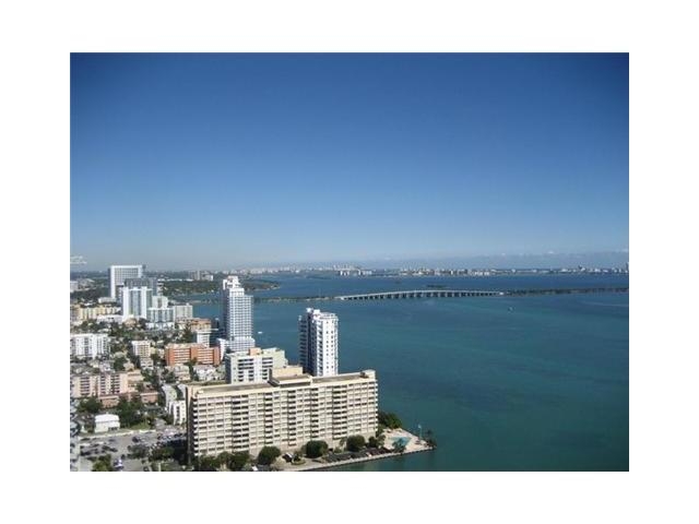 1900 N BAYSHORE # 4110, Miami, FL 33132