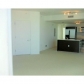 1900 N BAYSHORE # 4110, Miami, FL 33132 ID:270019