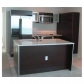 1900 N BAYSHORE # 4110, Miami, FL 33132 ID:270020