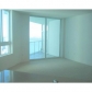 1900 N BAYSHORE # 4110, Miami, FL 33132 ID:270021