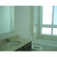 1900 N BAYSHORE # 4110, Miami, FL 33132 ID:270022