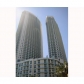 1900 N BAYSHORE # 4110, Miami, FL 33132 ID:270023