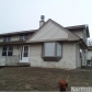 6728 Gretchen Ct N, Saint Paul, MN 55128 ID:163911