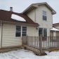 6728 Gretchen Ct N, Saint Paul, MN 55128 ID:163912