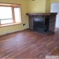 6728 Gretchen Ct N, Saint Paul, MN 55128 ID:163913